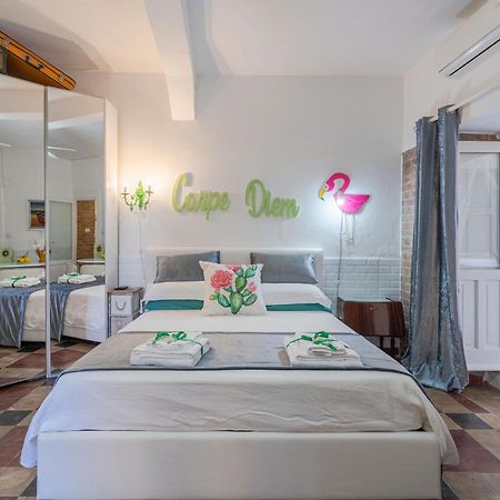 Giamevi Sicily Apartment Syracuse Exterior photo
