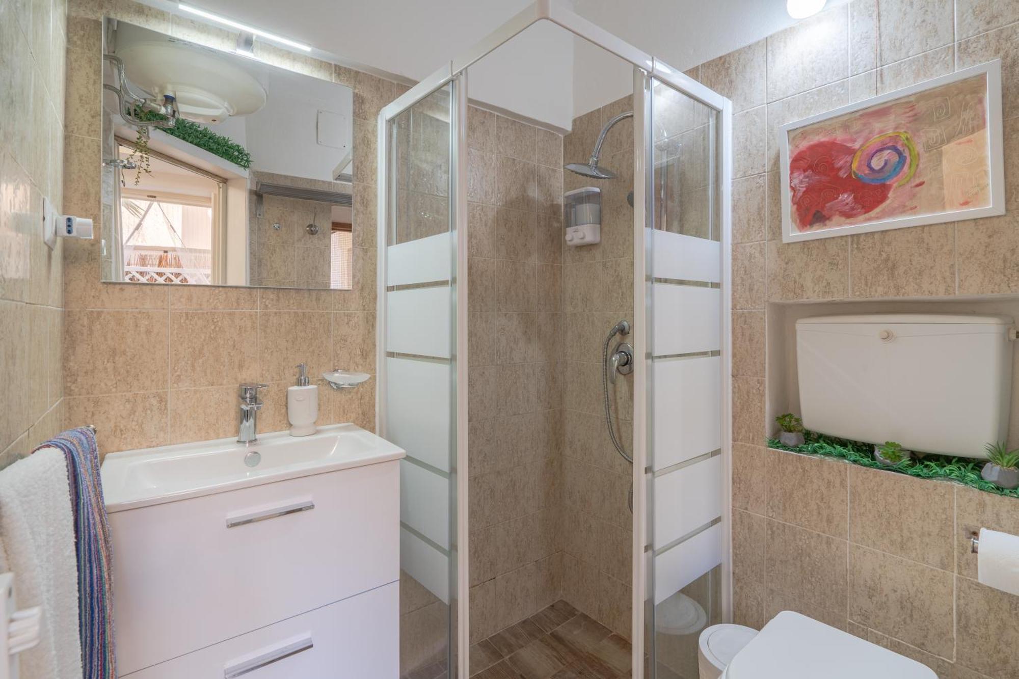Giamevi Sicily Apartment Syracuse Exterior photo