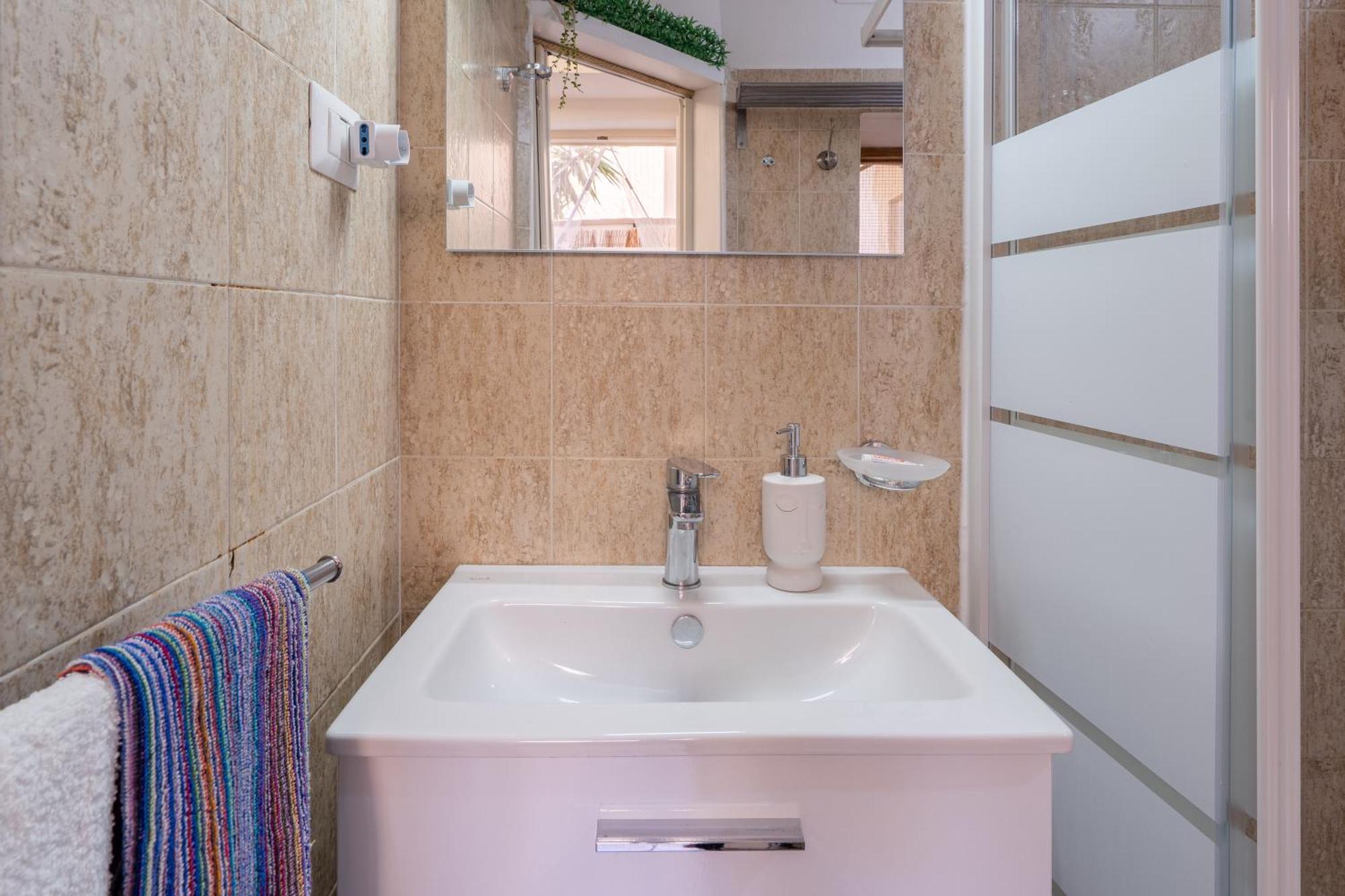 Giamevi Sicily Apartment Syracuse Exterior photo